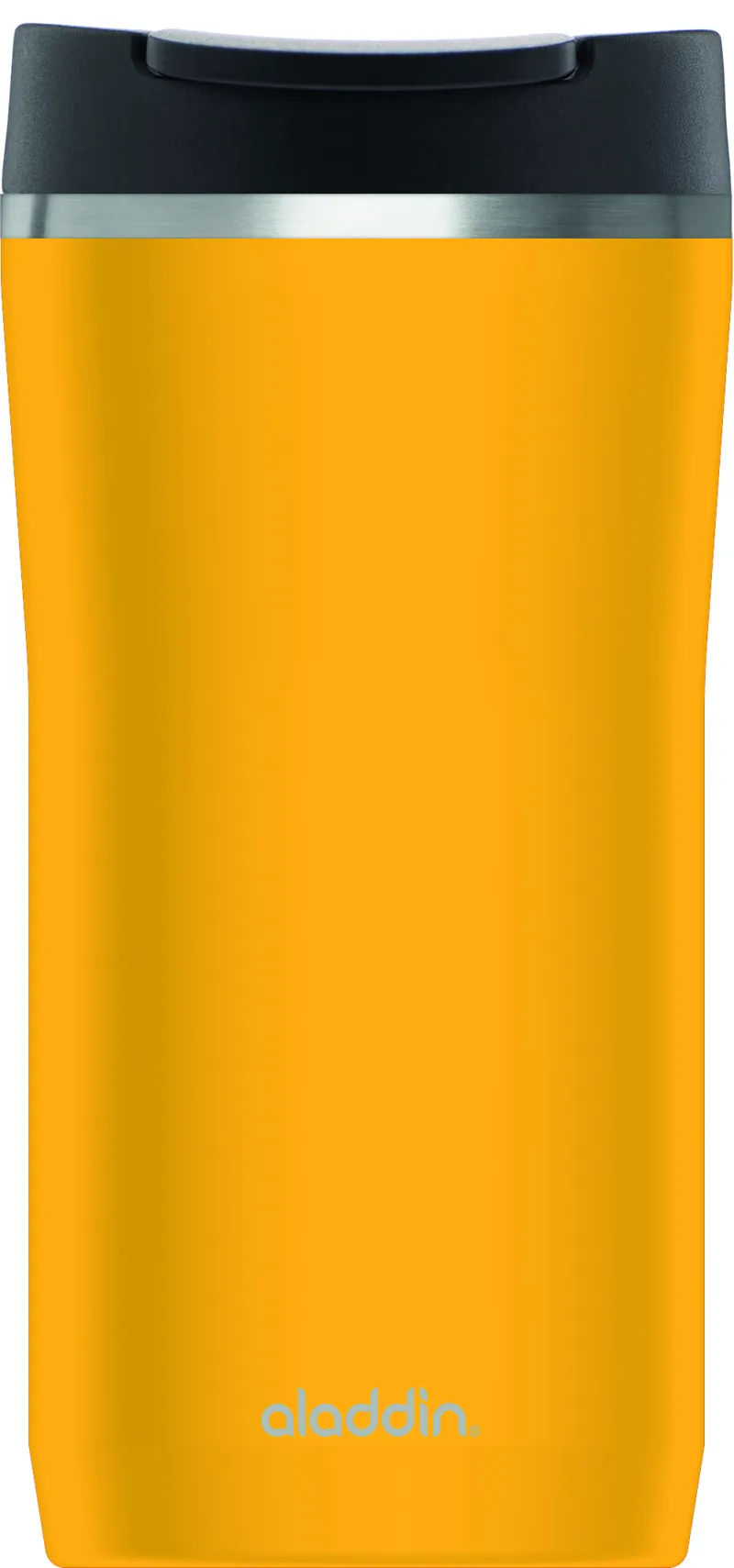 Aladdin Mocca Thermavac Leak-Lock Mug 0.35L Sun Yellow